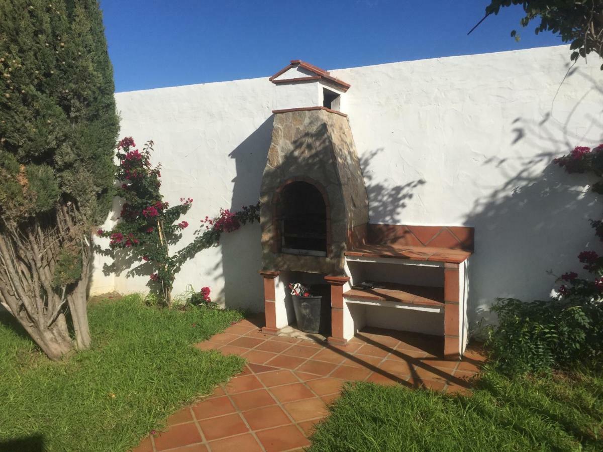 Spirit Garden Inn