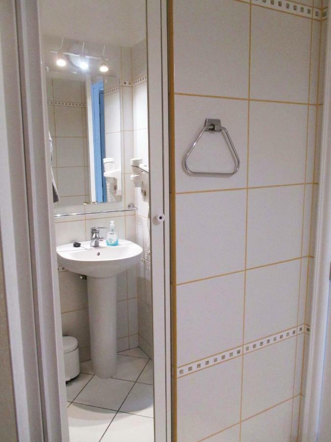 Apartamento Sunshine