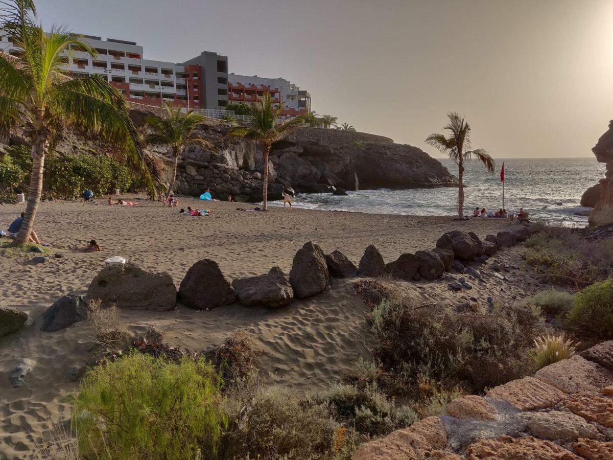 Paraiso Del Sur - Sara Apartment Costa Adeje (Tenerife)