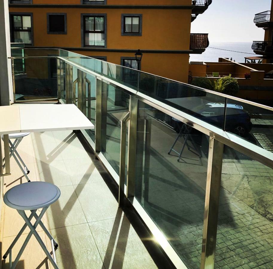 Elizabethouse Apartamento *
