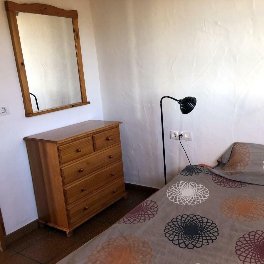 La Hacienda Buenvivir - Apartamento