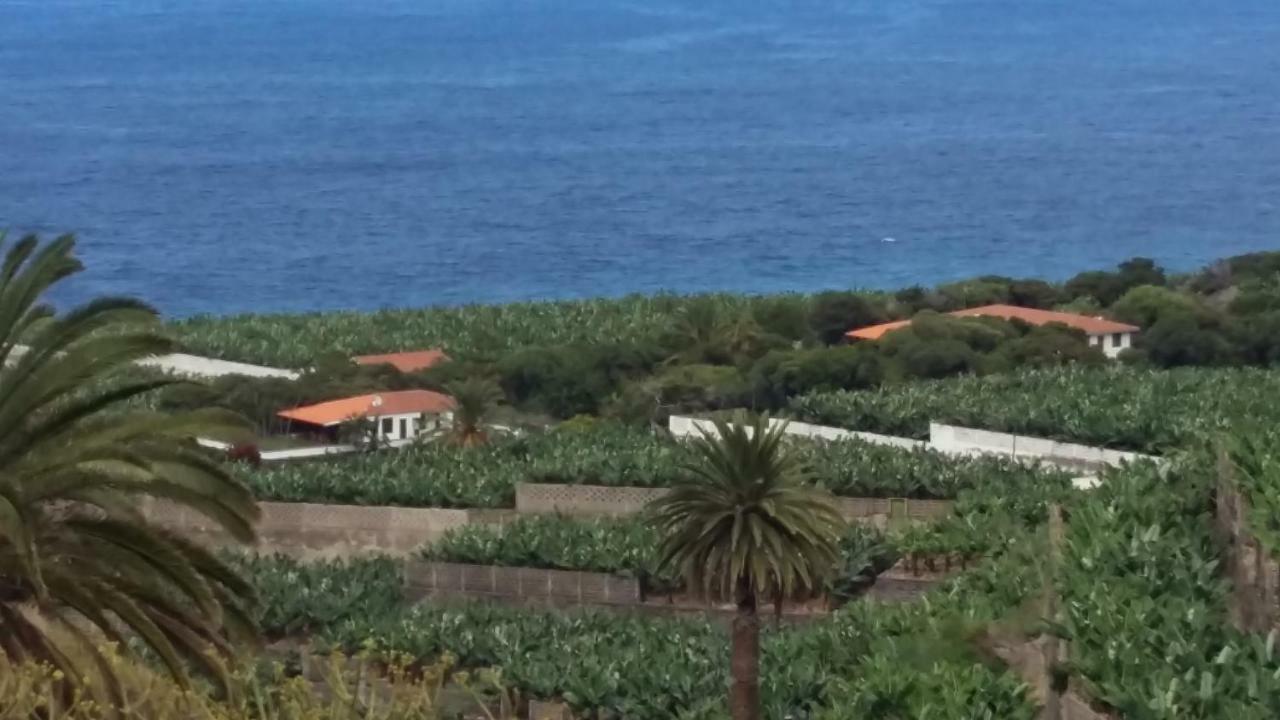 Estudio Molinos Apartamento *