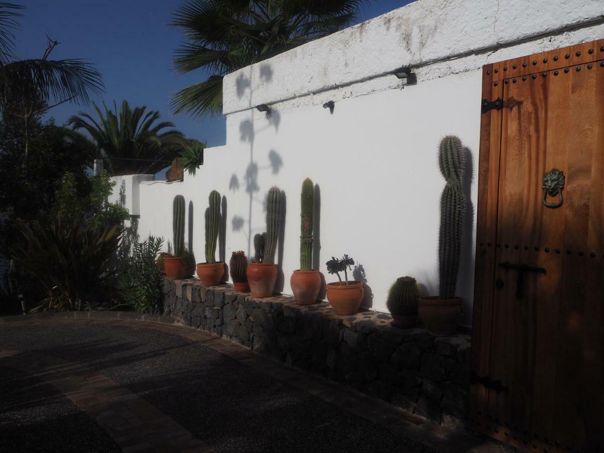 Bahia De Michel, Piscina Climatizable, Free Wifi, Bbq Villa *