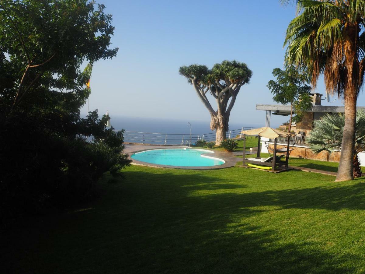 Bahia De Michel, Piscina Climatizable, Free Wifi, Bbq