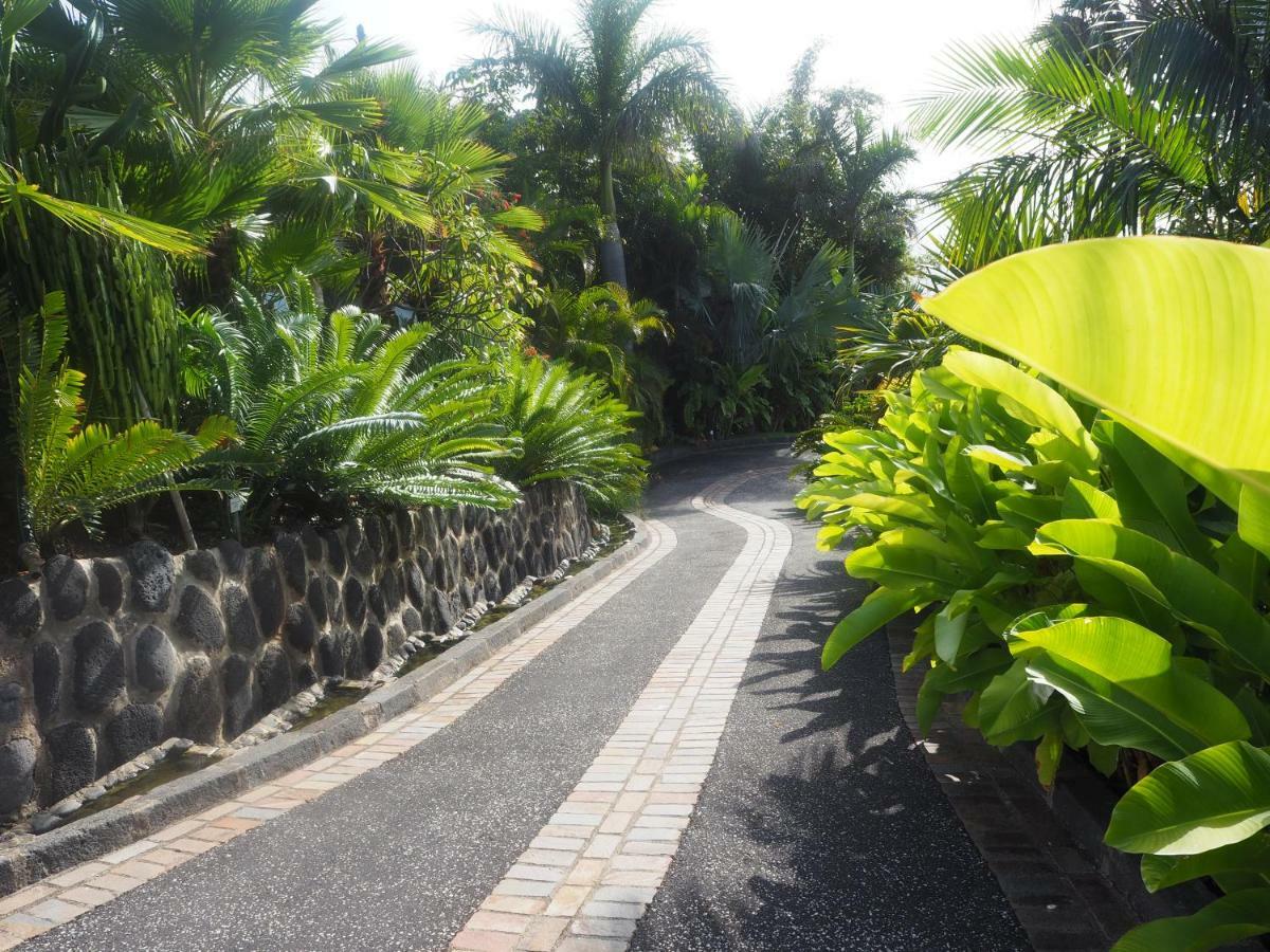 Bahia De Michel, Piscina Climatizable, Free Wifi, Bbq *