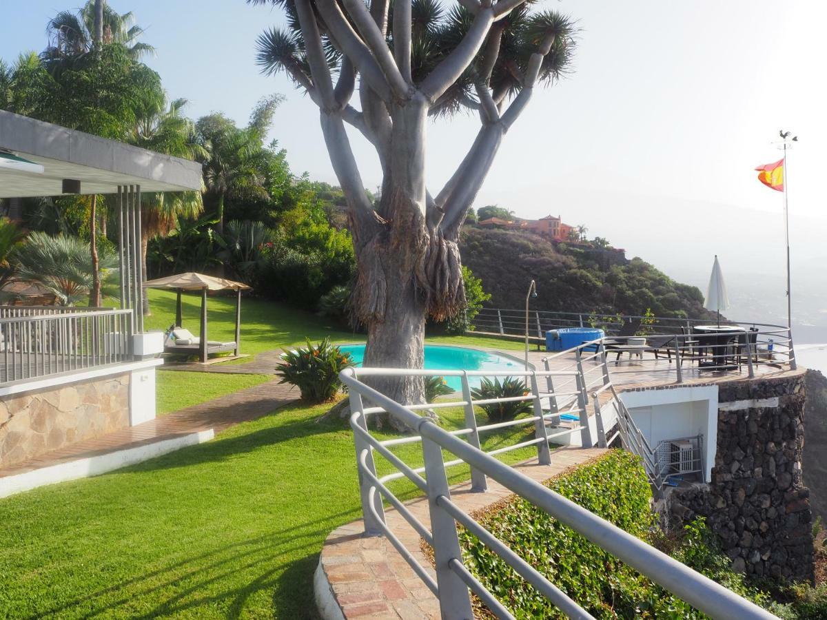 Bahia De Michel, Piscina Climatizable, Free Wifi, Bbq *