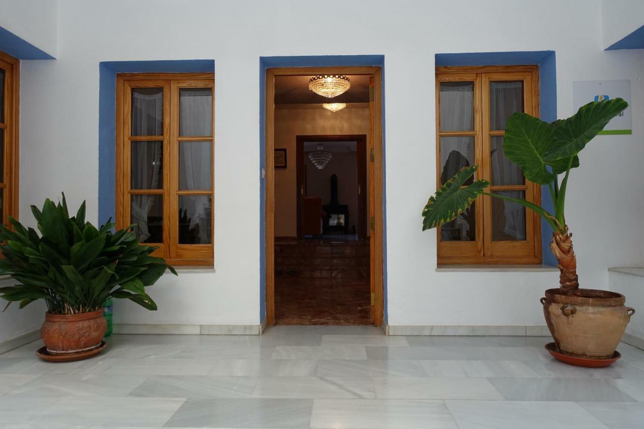 Casa Aurora Apartment