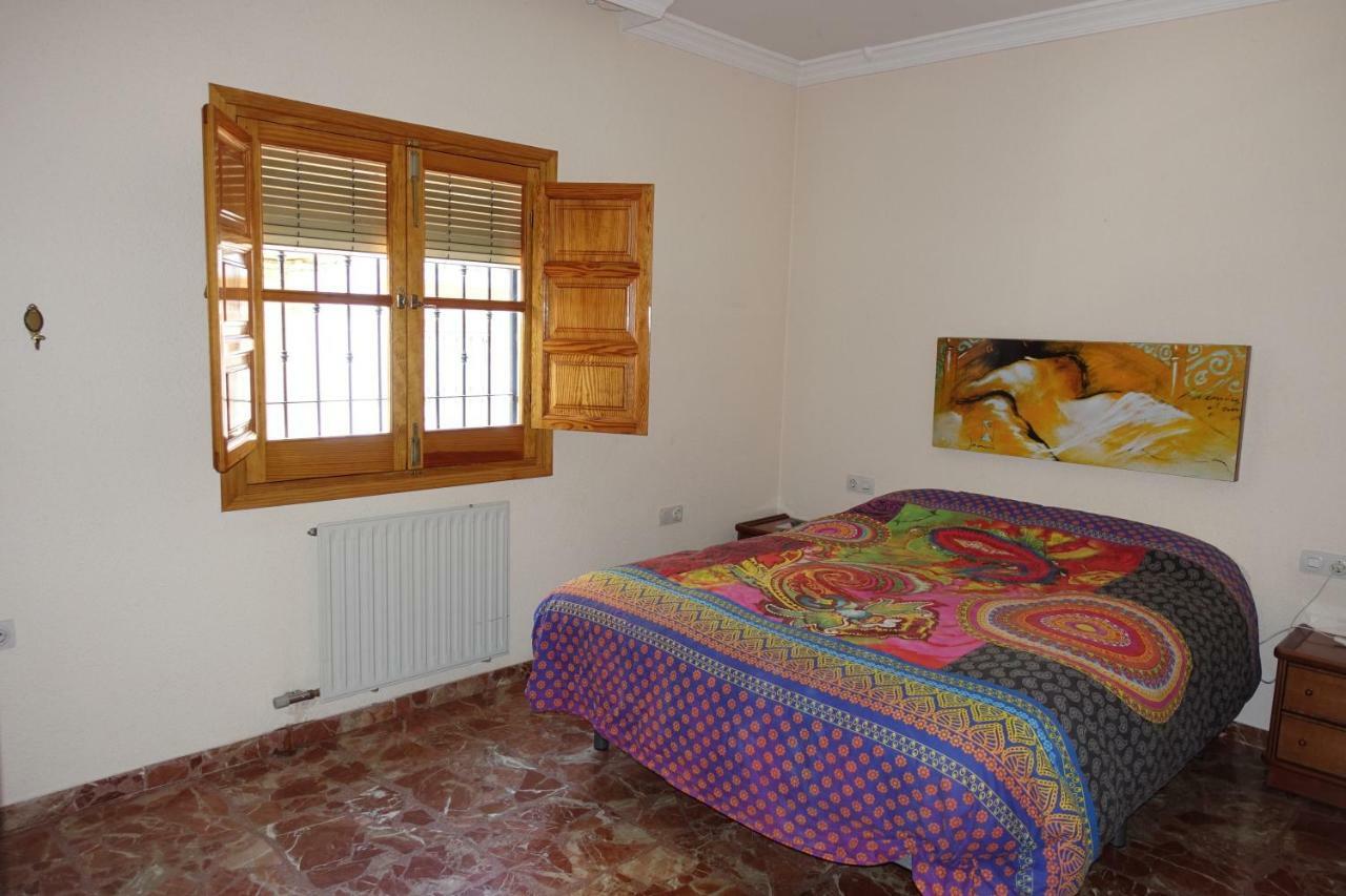 Apartment Casa Aurora
