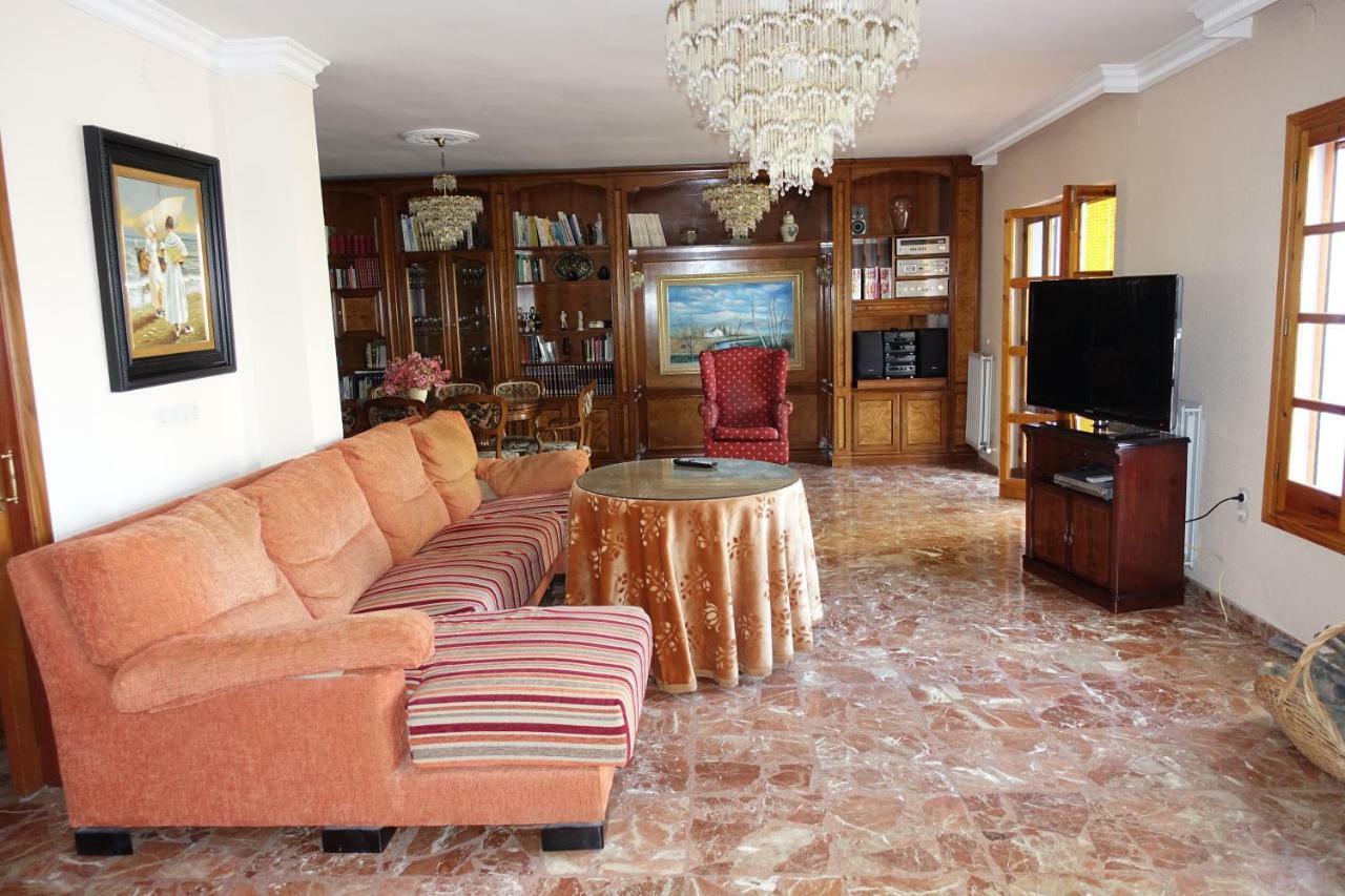 Casa Aurora