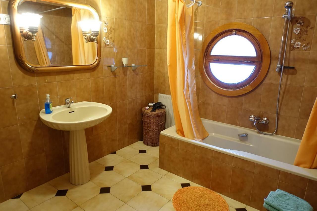 Apartment Casa Aurora Durcal