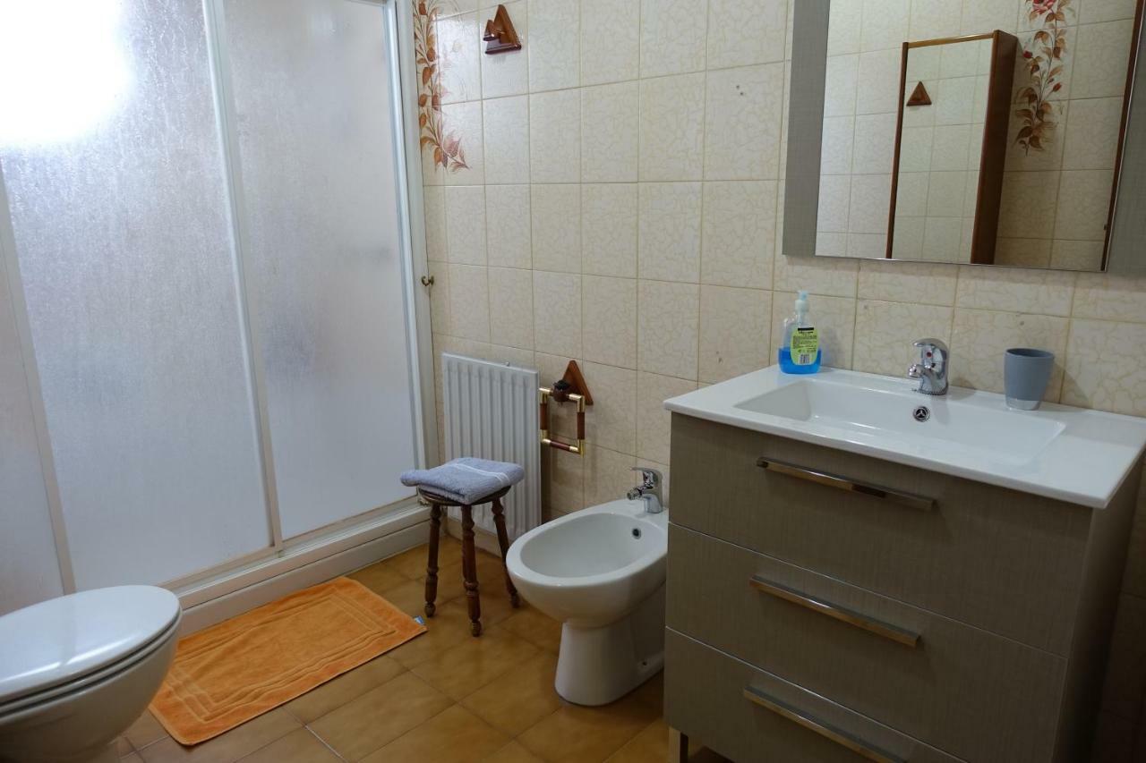 Apartment Casa Aurora Durcal