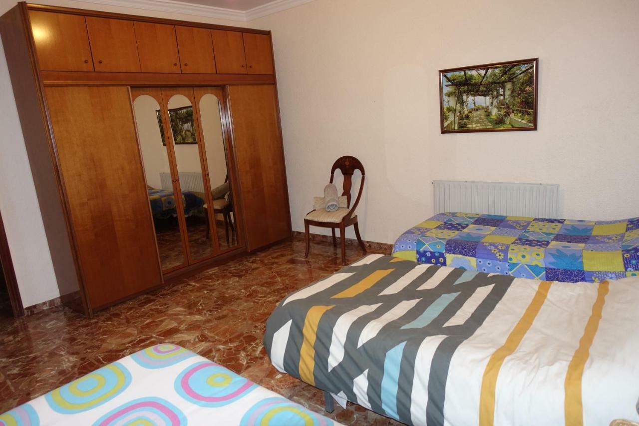 Apartment Casa Aurora