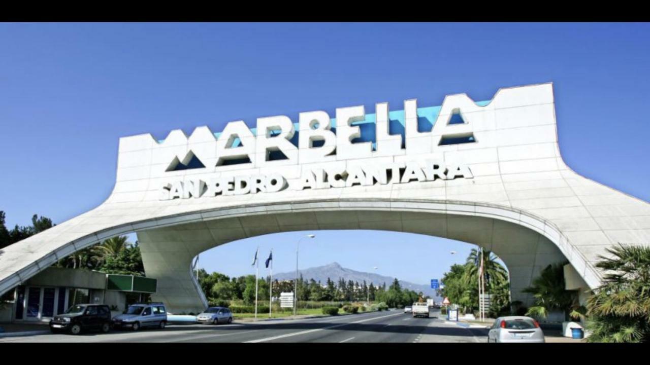 Apartamento Mi Capricho A16 Beachfront