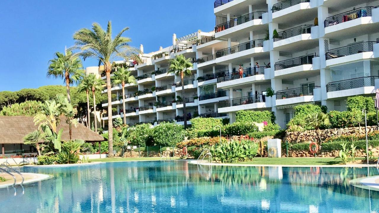 Mi Capricho A16 Beachfront