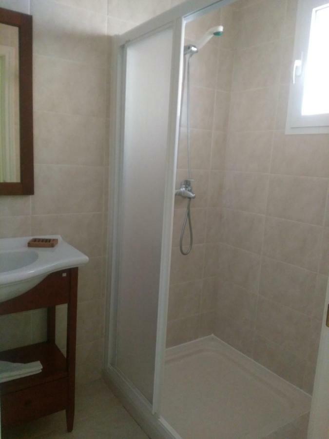 Relax, Descanso Y Experiencia Inolvidable Apartamento