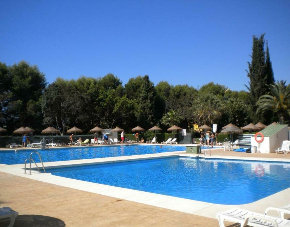 Brise Marine Apartamento