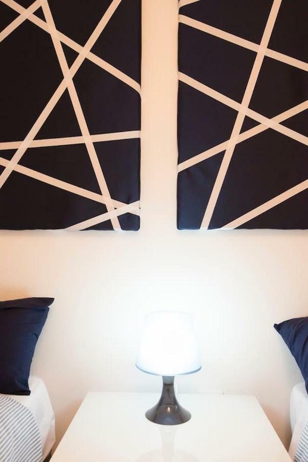 Apartamento Santa Ursula *