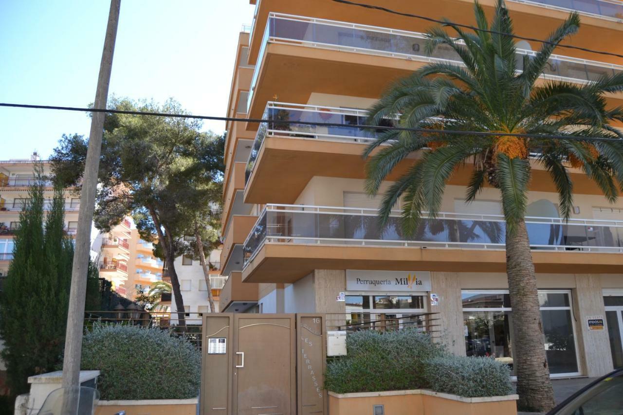 Fabuloso Apartamento Familiar Con Piscina En Apartment *