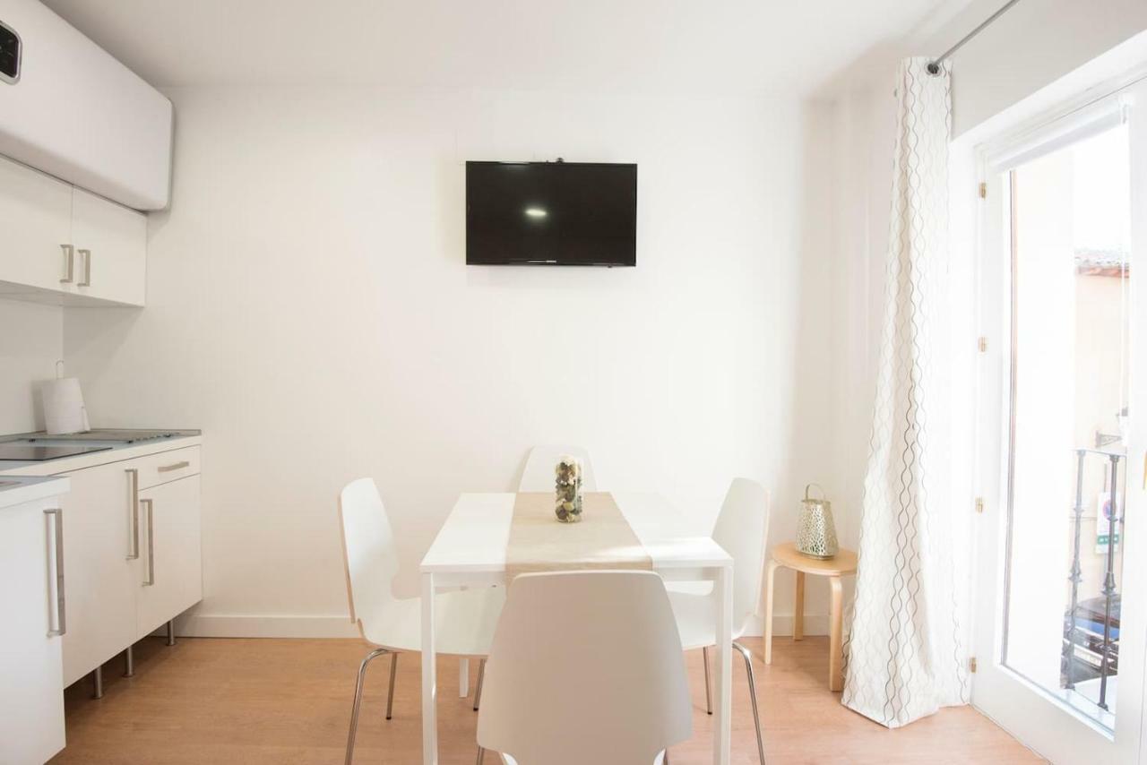 Apartamento Santa Ursula *