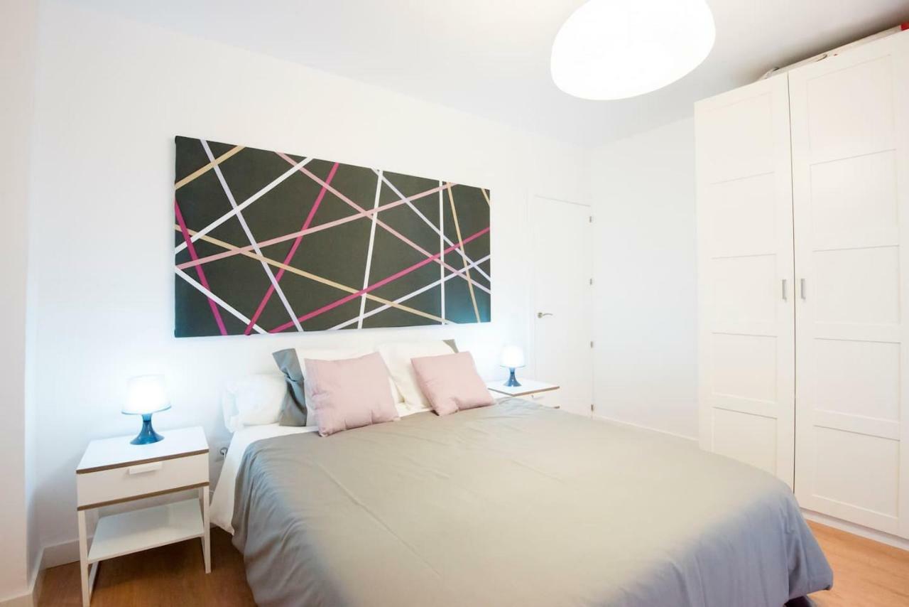 Apartamento Santa Ursula *