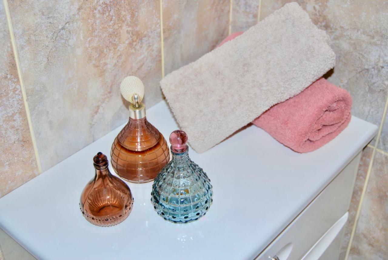 Apartamento Casa Yerida