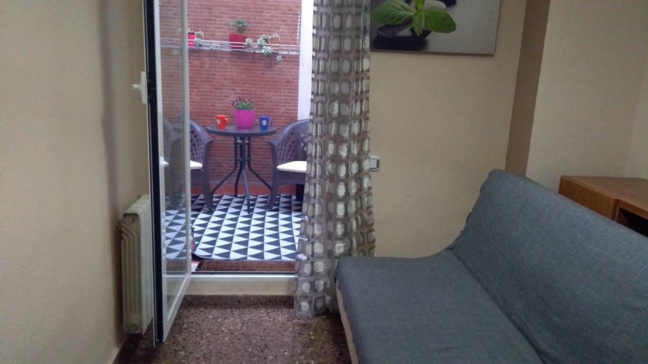 Bonito Vacaciones En Apartment *