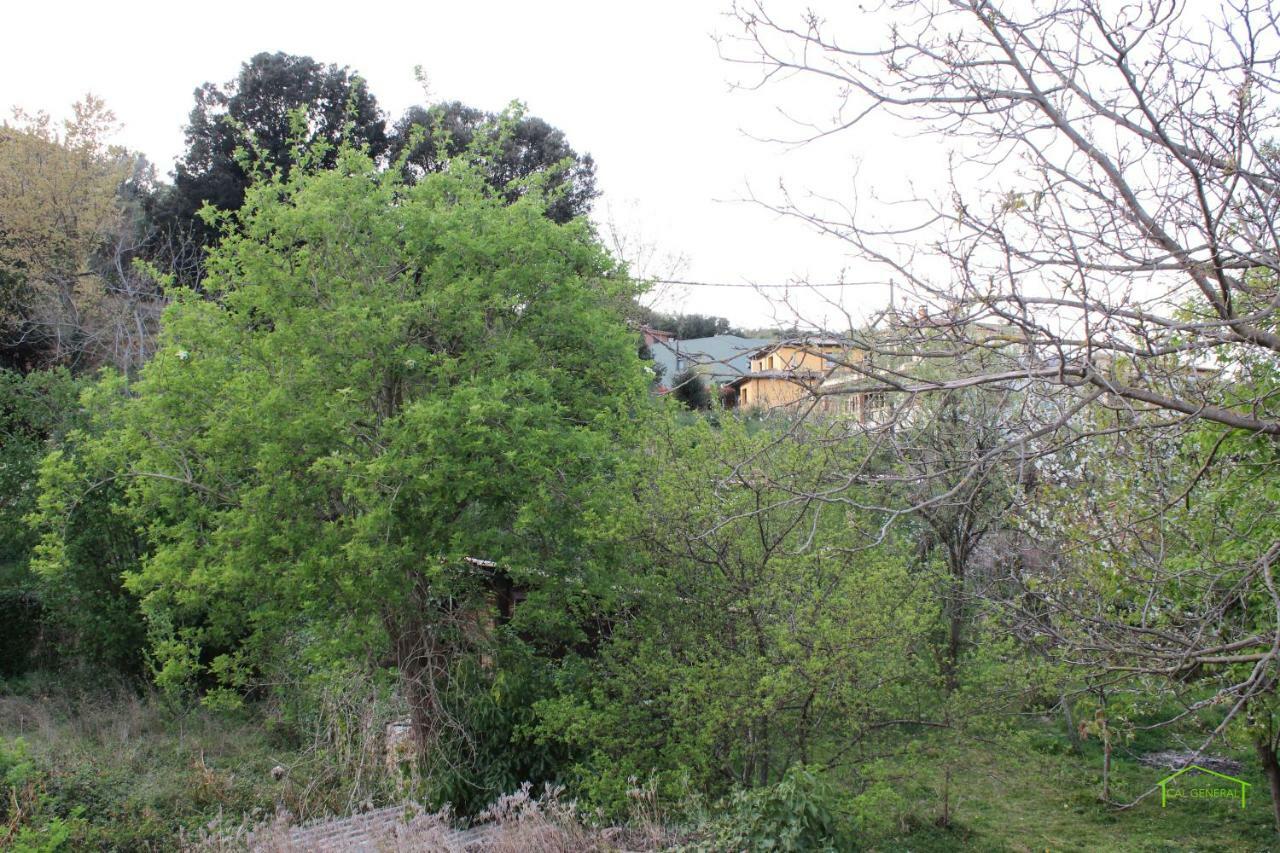 Cal General Apartment *