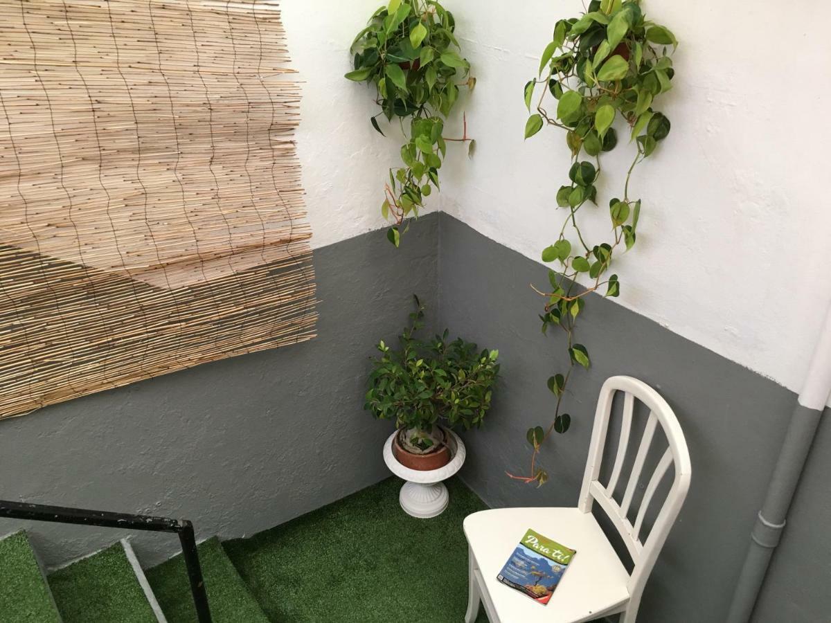 Lovely In La Palma, Santa Cruz De La Palma Holiday home *