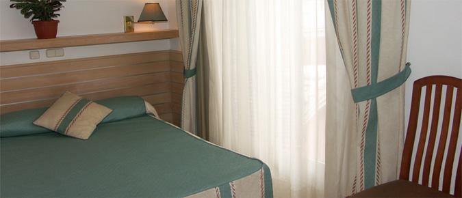 Piccadilly Hotel 3*