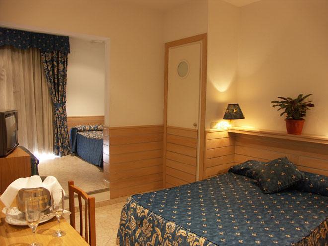 Hotel Piccadilly