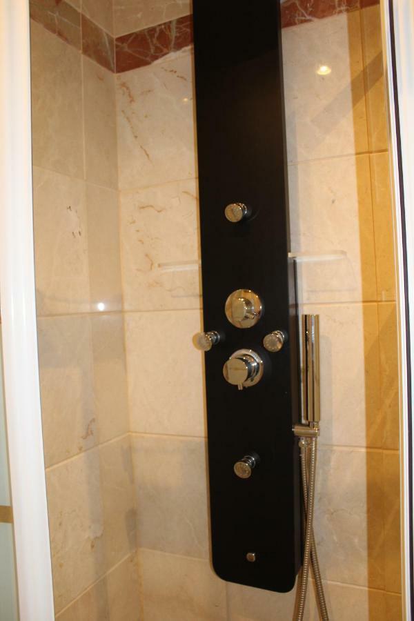 Apartamento La Cala De Calanova Grand Golf *