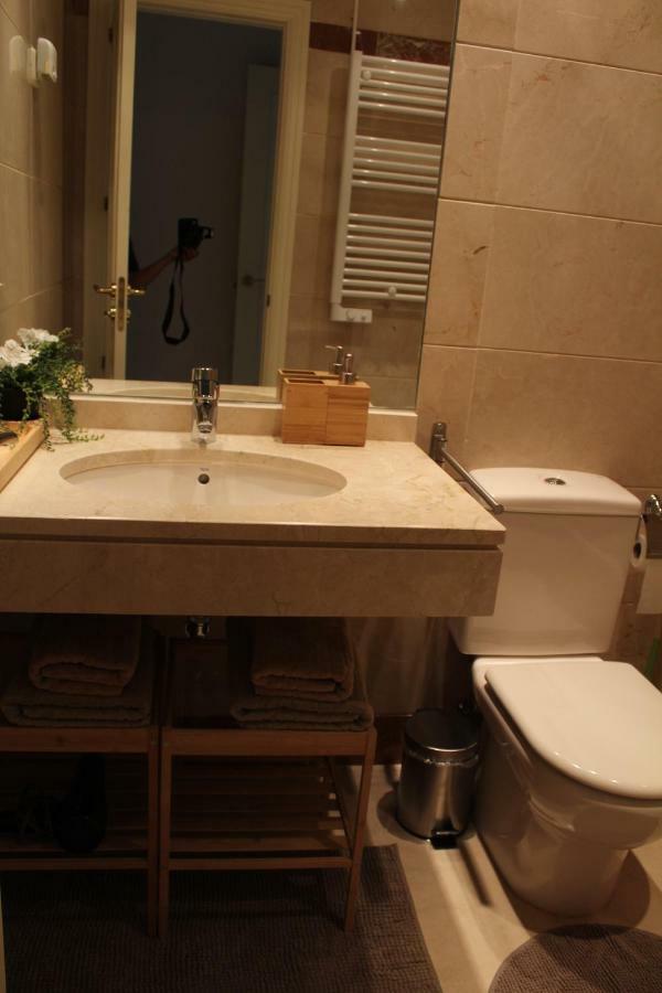 Apartamento La Cala De Calanova Grand Golf
