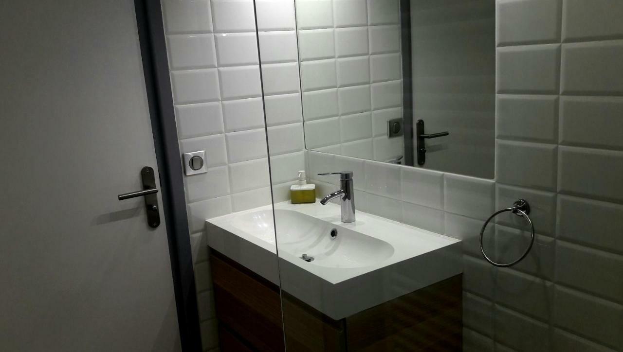 Apartment Residencia Platja De *