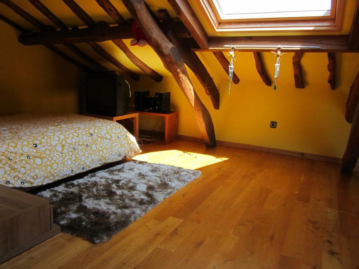 Holiday home Casa Maria *