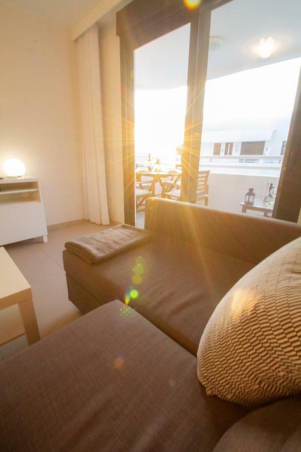 Medano4you The Architects Choice Apartment *