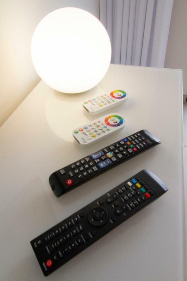 Apartment Medano4you The Architects Choice El Medano (Tenerife)