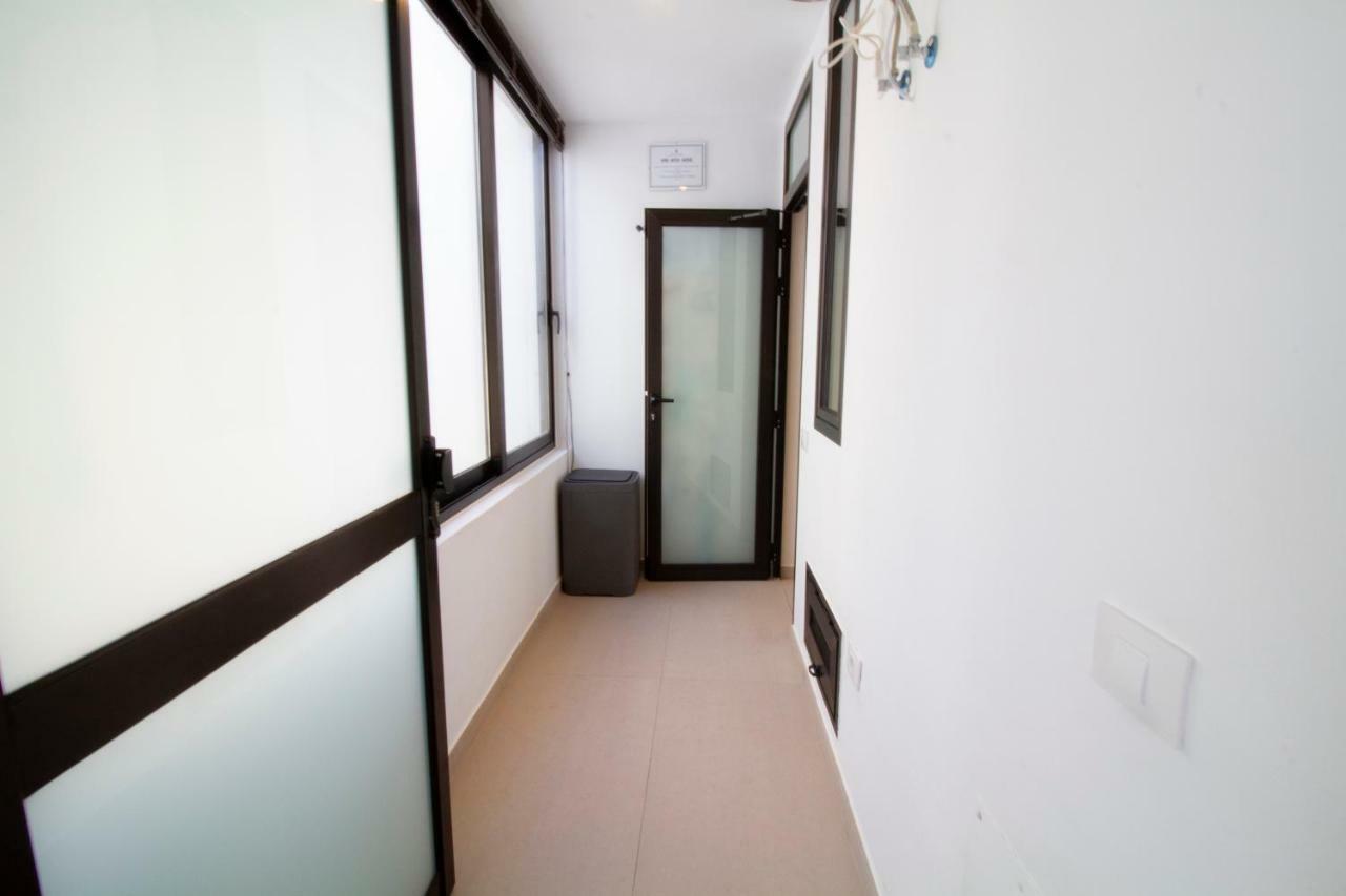 Apartment Medano4you The Architects Choice