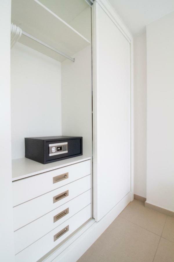 Apartment Medano4you The Architects Choice *