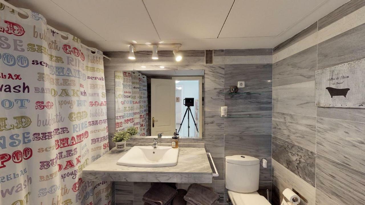 Ricardo Soriano Center Of - Eaw Homes Marbella