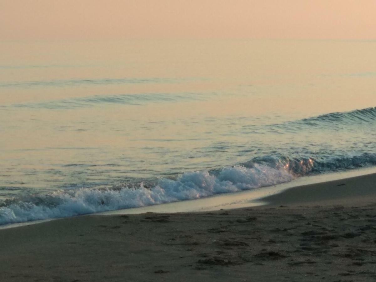 Paraiso Frente Al Mar Apto Duplex * Coma-ruga