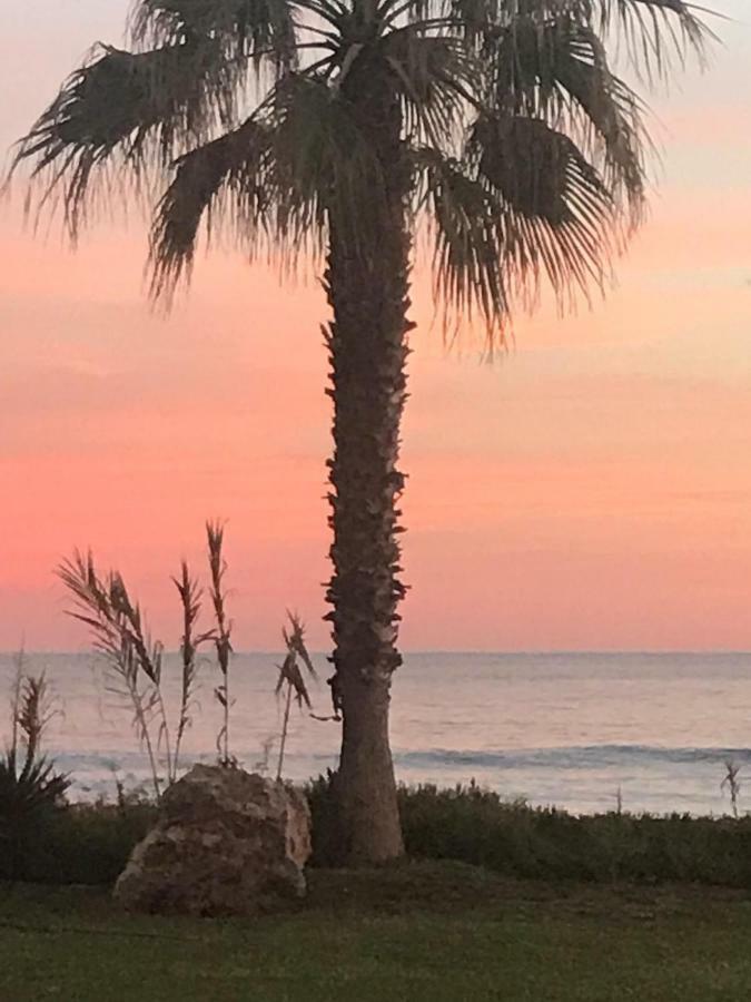 Paraiso Frente Al Mar Apto Duplex Holiday home Coma-ruga