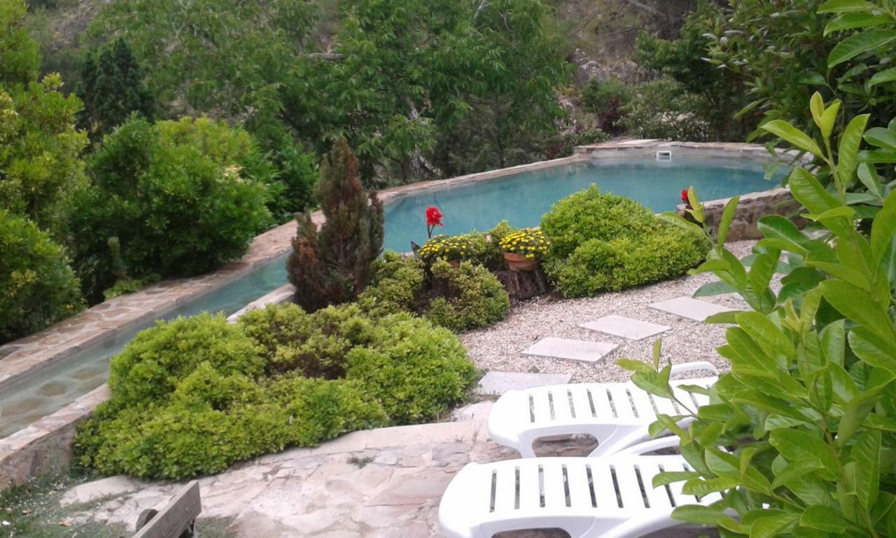La Casita