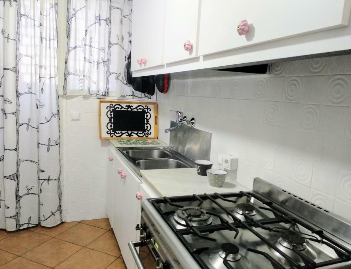 Paraiso Frente Al Mar Apto Duplex