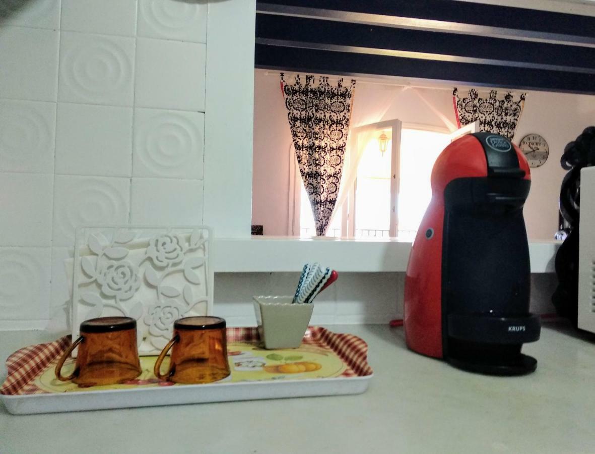 Holiday home Paraiso Frente Al Mar Apto Duplex Coma-ruga
