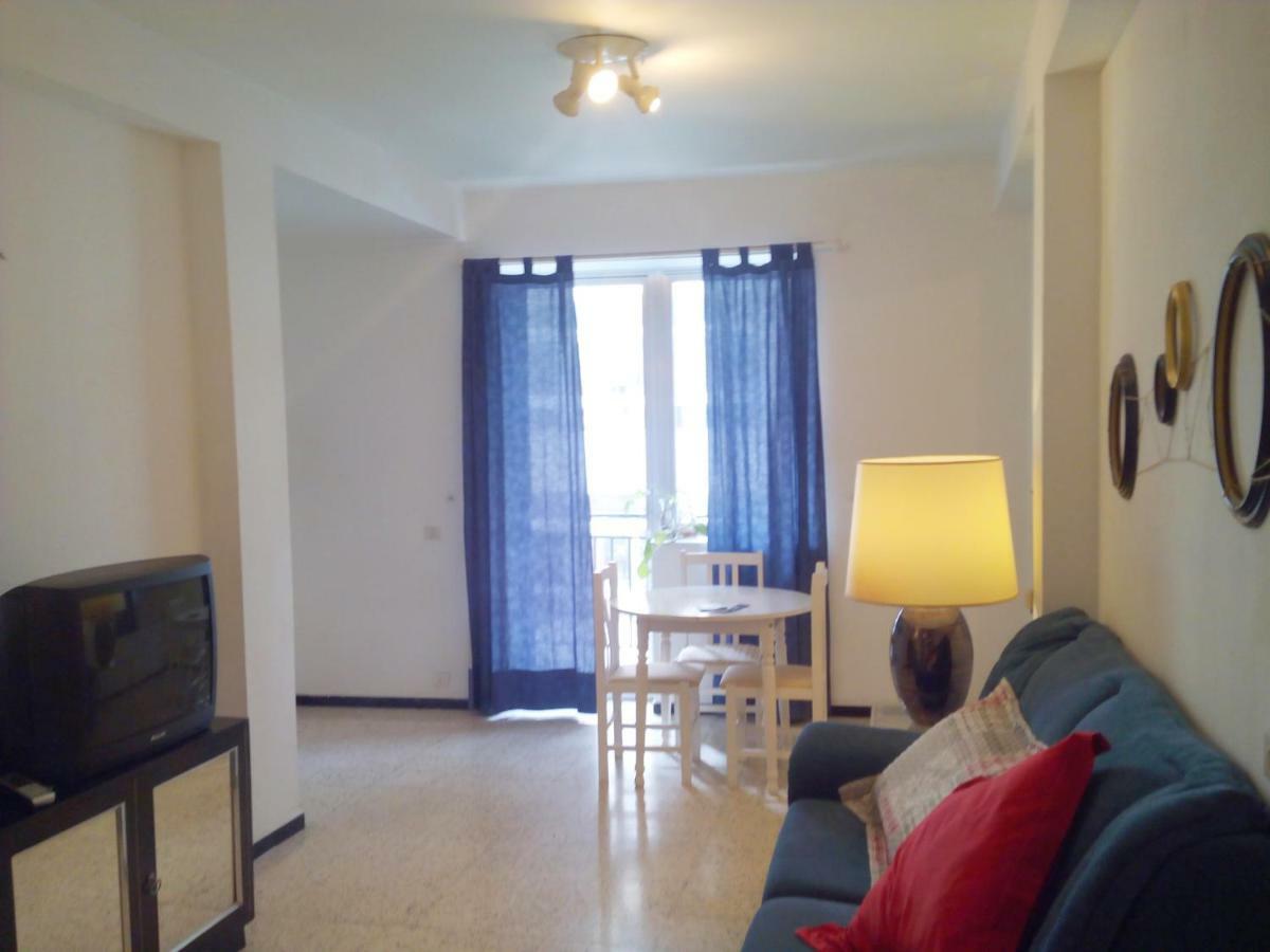 Apartamento Centro Ciudad Santa Cruz de Tenerife
