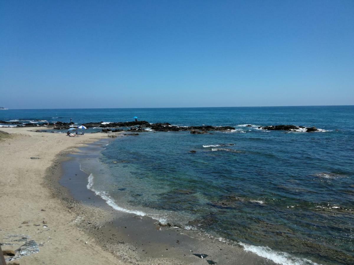 Acacias Torrenueva Apartamento La Cala De Mijas