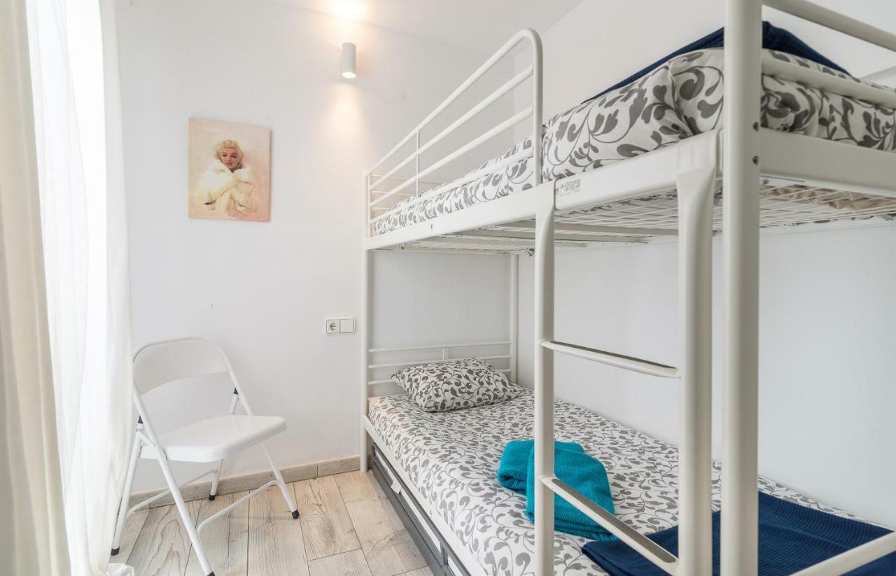Apartment Beautiful Stylish @ Center *