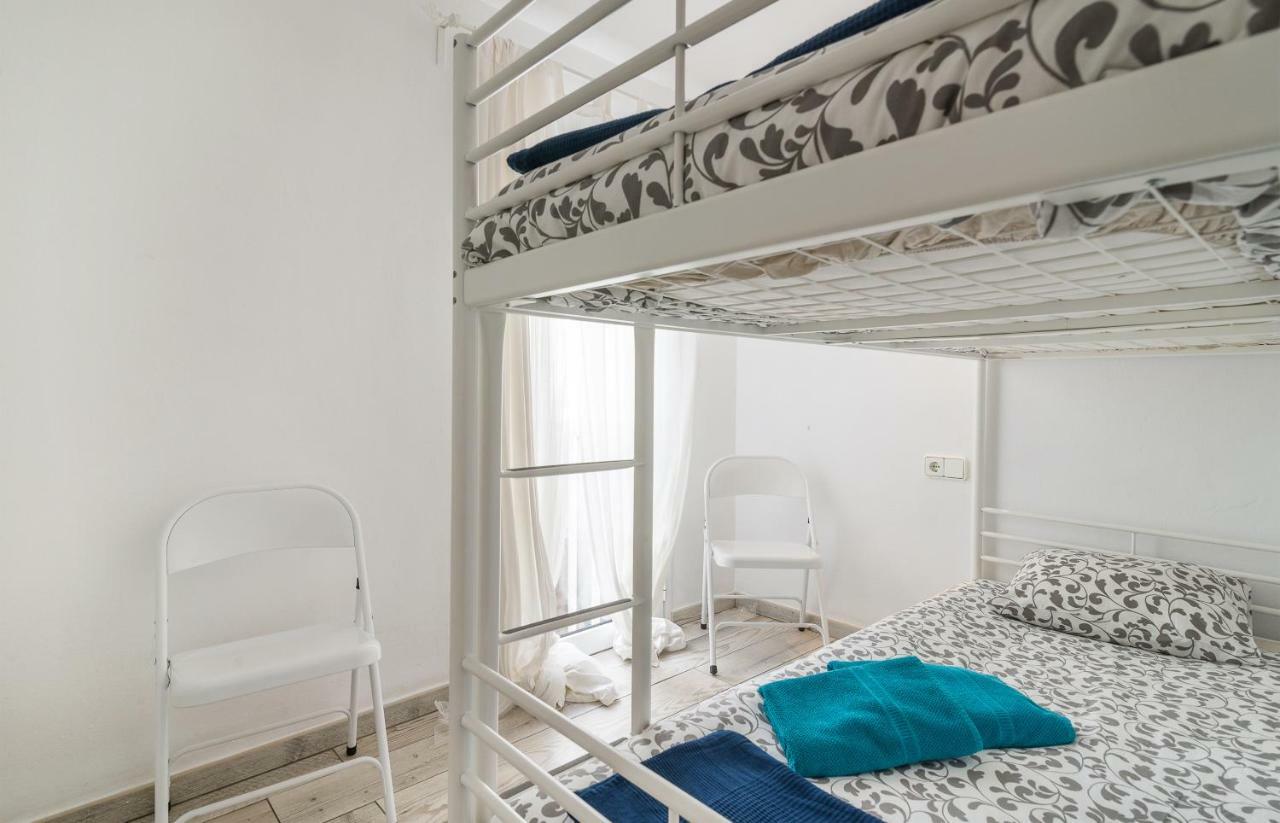 Apartment Beautiful Stylish @ Center