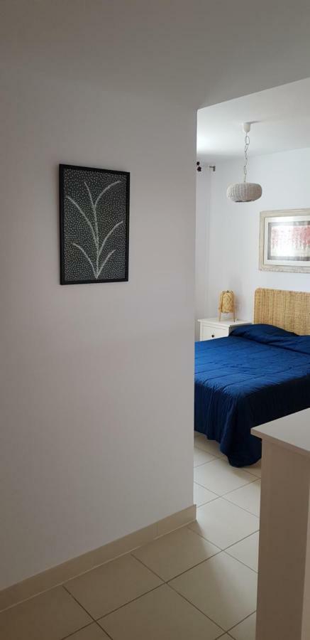 Apartment Familiar *