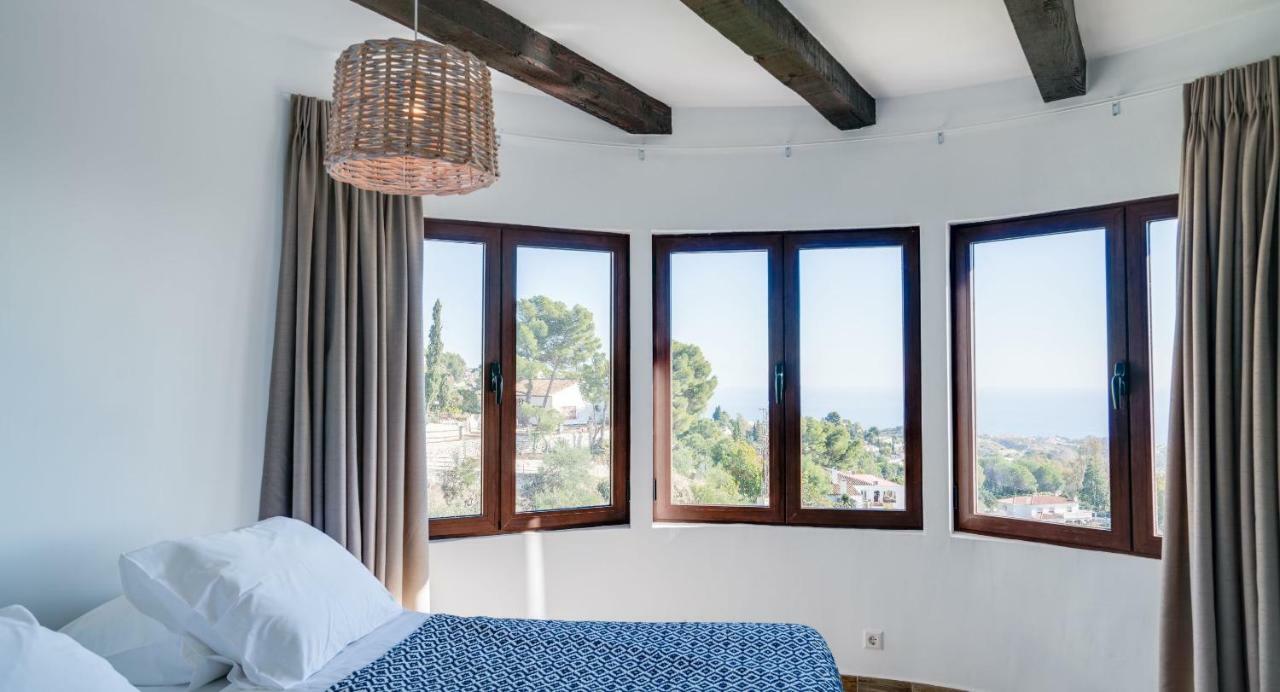 Mijas Residence Mijas